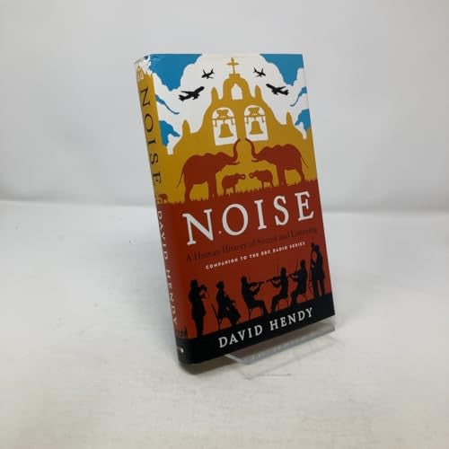 Noise
