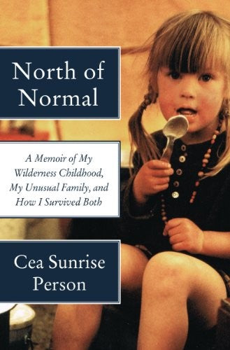 North of Normal