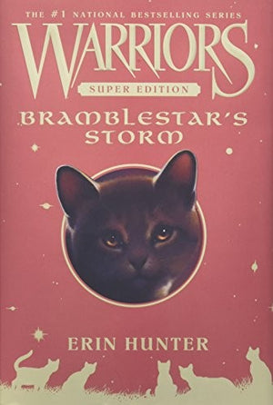 Warriors Super Edition