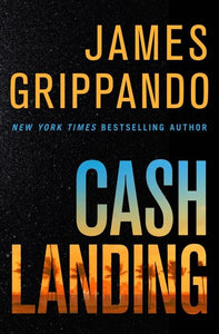 Cash Landing: A Novel 