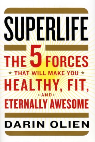 SuperLife