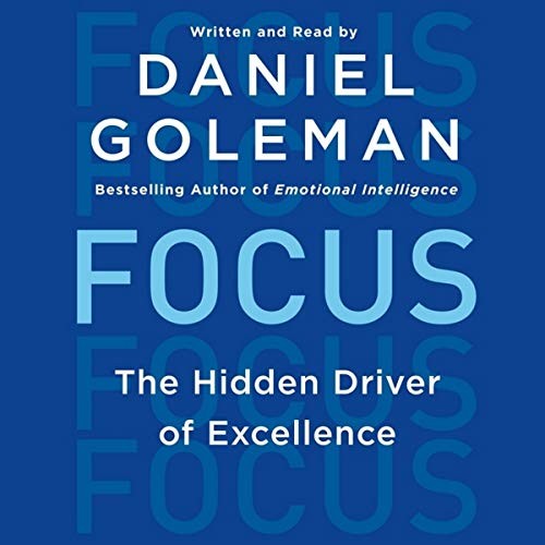 Focus
