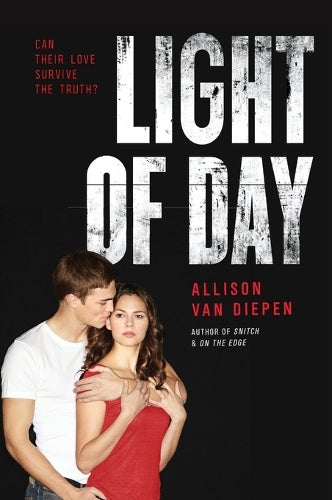 Light of Day