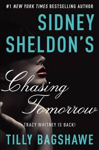 Sidney Sheldon's Chasing Tomorrow