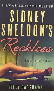 Sidney Sheldon's Reckless 