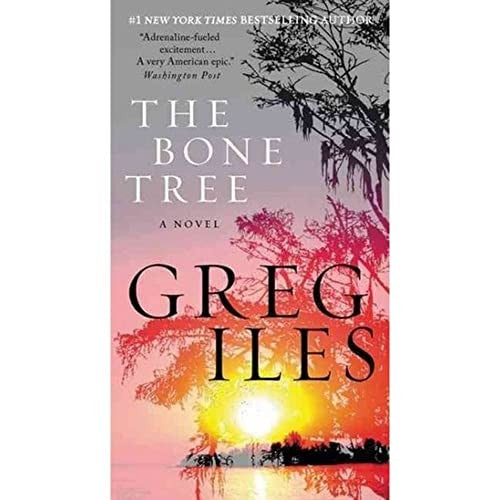 The Bone Tree
