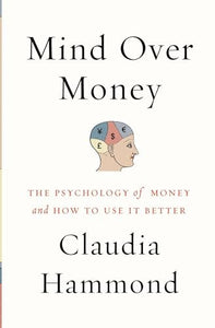 Mind Over Money 