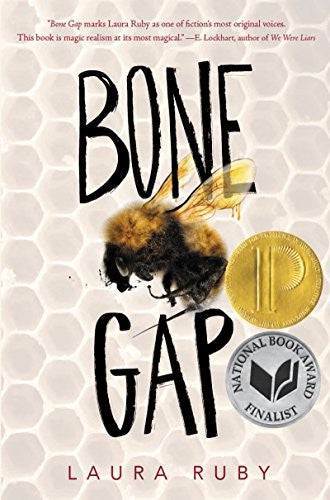 Bone Gap