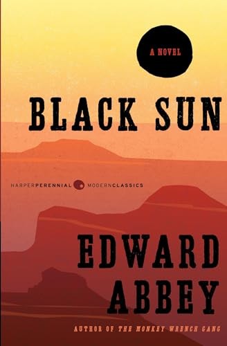 Black Sun