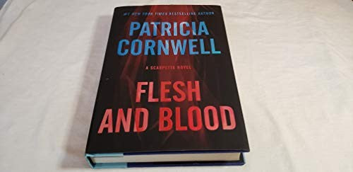 Flesh and Blood