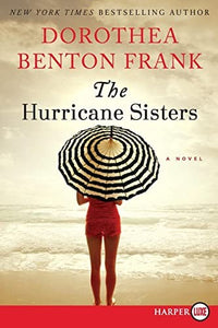 The Hurricane Sisters 