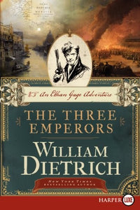 The Three Emperors 
