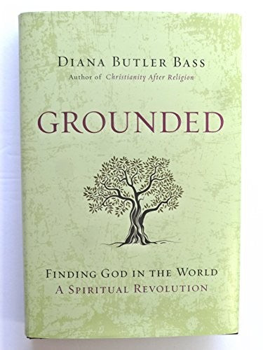 Grounded