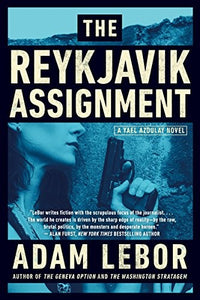 The Reykjavik Assignment 