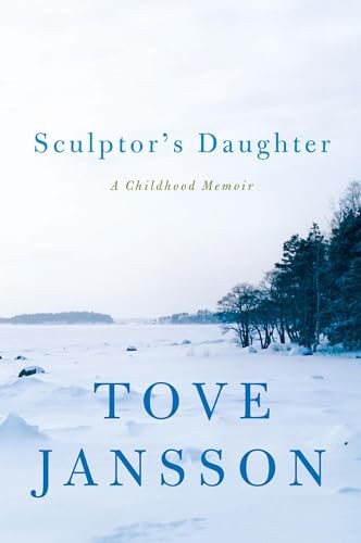 Sculptor's Daughter