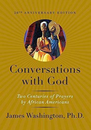 Conversations with God