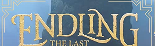 Endling: The Last