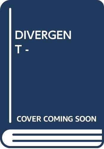 Divergent