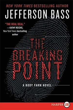 The Breaking Point