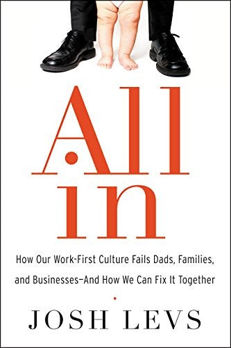 All in