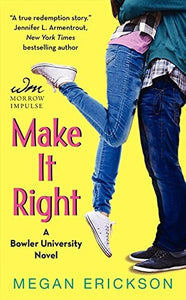 Make It Right 
