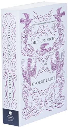 Middlemarch
