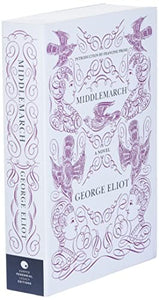 Middlemarch 
