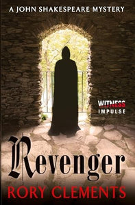 Revenger 