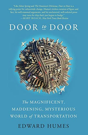 Door to Door