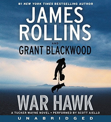 War Hawk