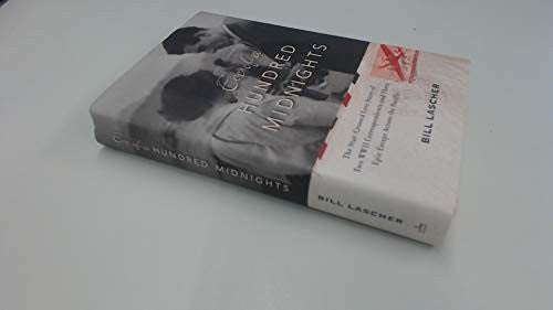 Eve of a Hundred Midnights