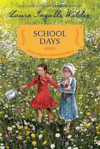 School Days