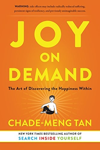 Joy on Demand