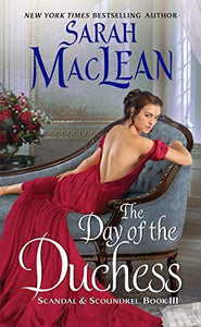 The Day of the Duchess 