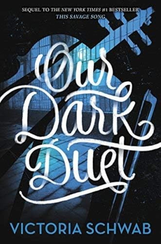 Our Dark Duet