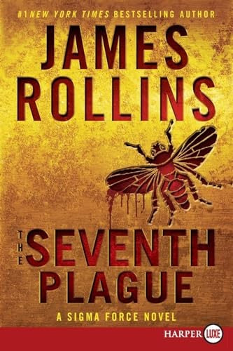 The Seventh Plague