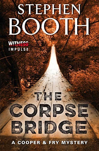 The Corpse Bridge