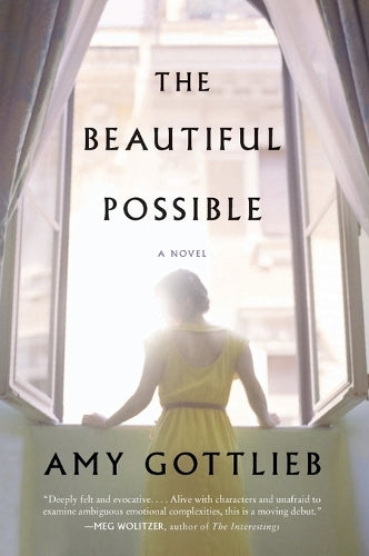 The Beautiful Possible