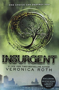 Insurgent 