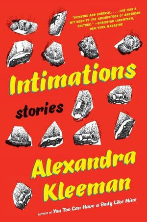 Intimations