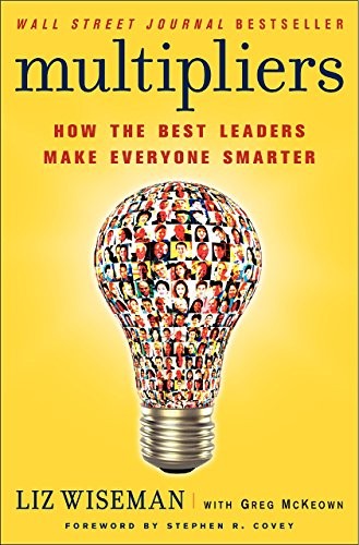Multipliers