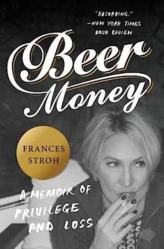 Beer Money