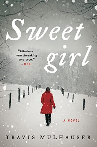 Sweetgirl