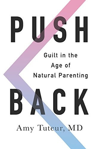 Push Back