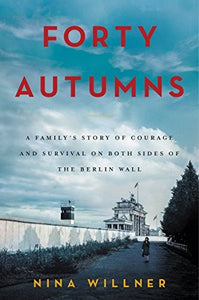 Forty Autumns 