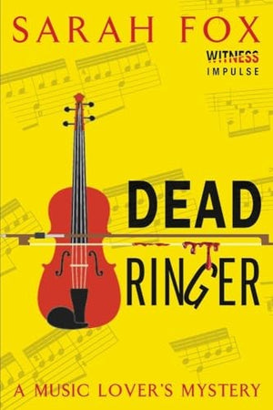 Dead Ringer