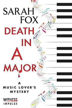 Death in a Major