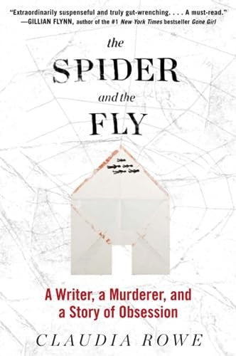 The Spider and the Fly