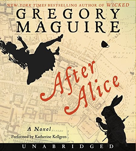 After Alice