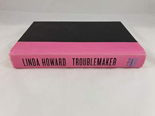Troublemaker